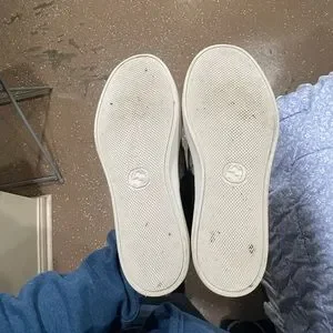 Gucci Men Size 7.5 UK. Fits Like 9.5 Men. How to Convert Your Gucci Shoe Size - Academy by FASHIONPHILE main image 3